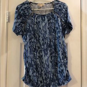 Michael Michael Kors Shirt